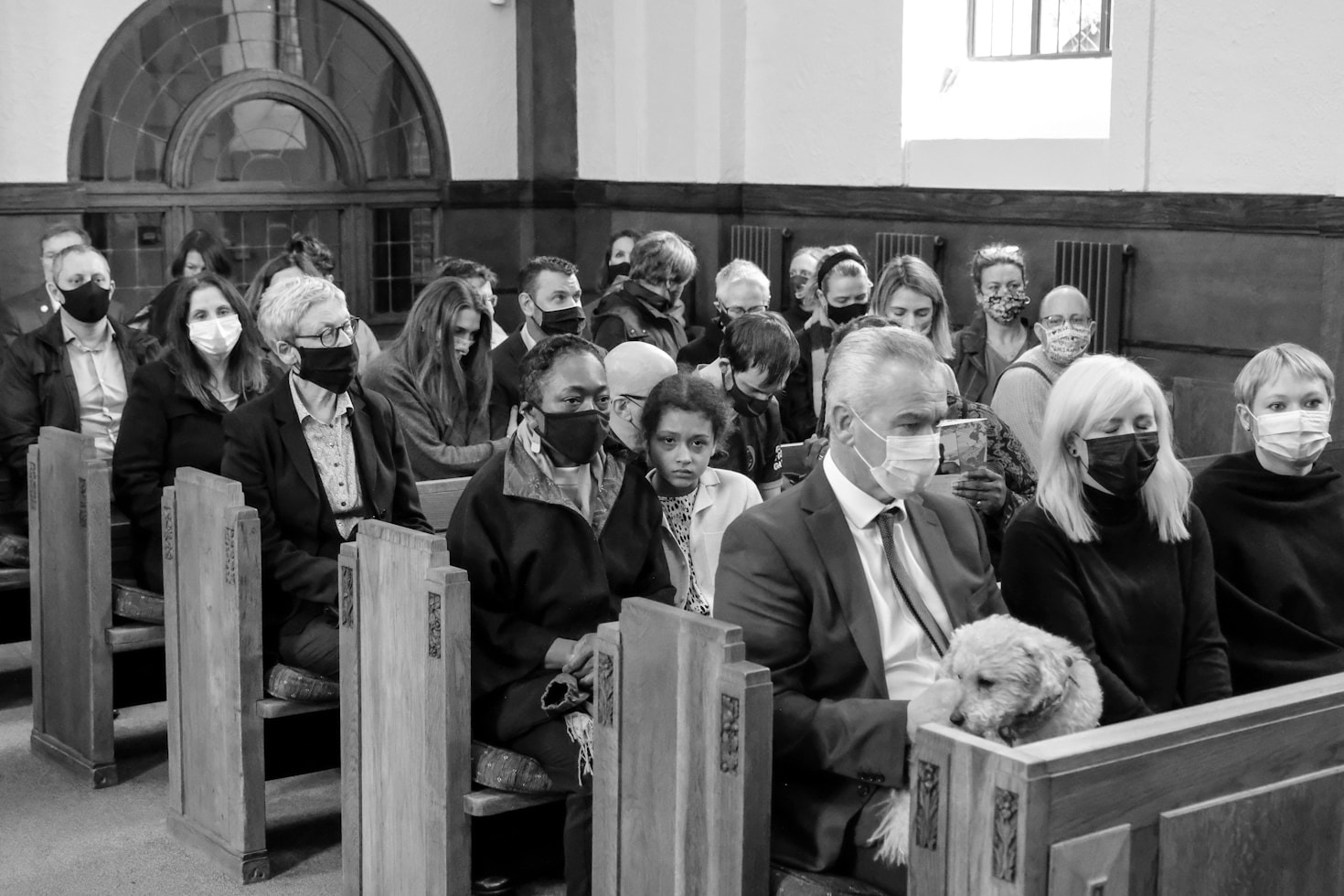 Preparing Your Heart For Weekly Worship